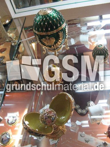 027 Faberge Eier.JPG